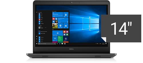 Support for Latitude 3470 | Overview | Dell US